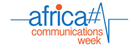 Africa Communications Week