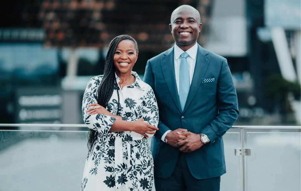 First pan-African ESG communications agency launched