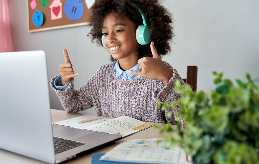 Victor Oladokun on Why African Languages Matter