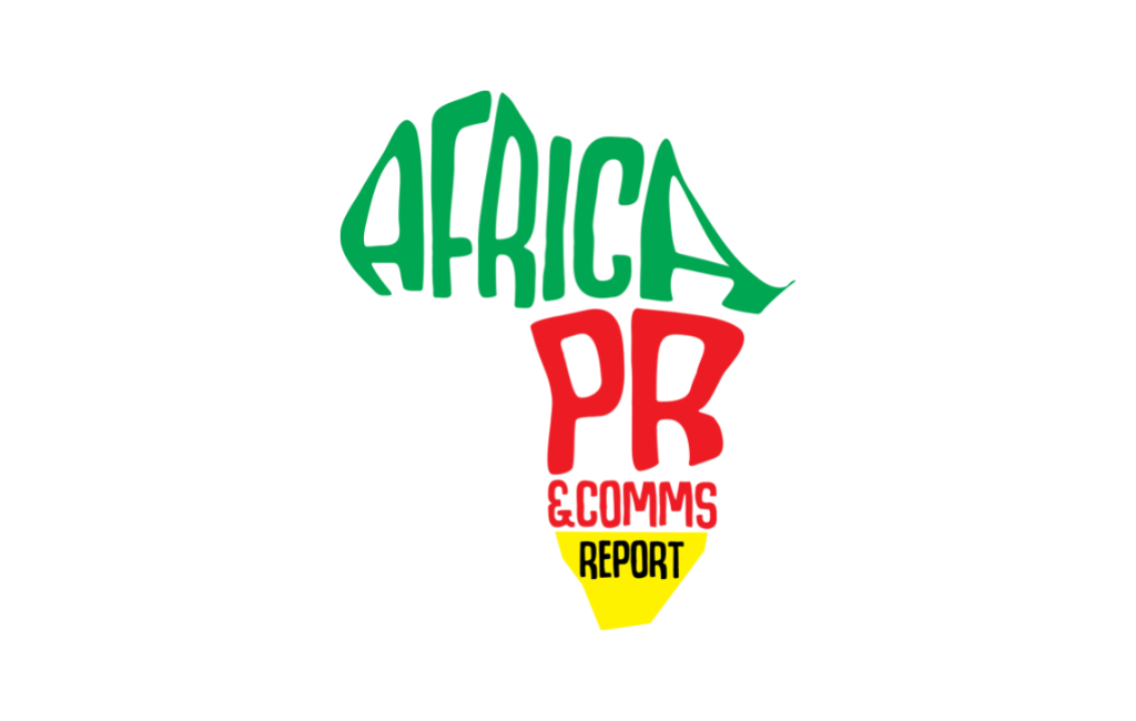 Africa’s Communication Industry Set For Exciting Future