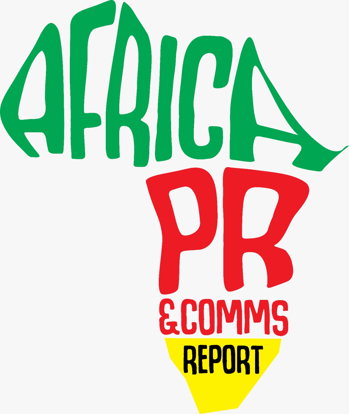 Talent Could Be African PR & Communications Industry’s Biggest Challenge